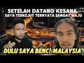 SANGAT BENC! MALAYSIA TAPI SETELAH DATANG KESANA AKHIRNYA SADAR KARNA MELIHAT FAKTA