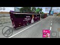 gbibctv 2025 ep96 k pop filipino idol s birthday ride caravan hori7on reyster bussid