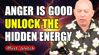 Bashar: Anger is Good! How to Use Blocked Excitement Energy to Transform Your Life