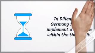 Dillenkoffer, state liability - explained