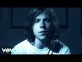 Cage The Elephant - Around My Head