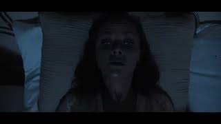 Doja Cat - Demons (Trailer)