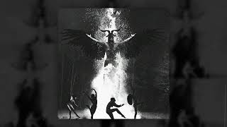 [FREE] $uicideboy$ x Freddie Dredd Type Beat - "Witch" | Dark Phonk Instrumental