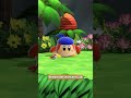 Kirby Mods | 1 Minute Mods (Smash Ultimate)