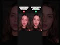 Persona app 💚 Best photo/video editor 💚 #beautyhacks #beauty #glam #makeuptutorial