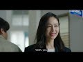 does krystal have a crush police university ep 5