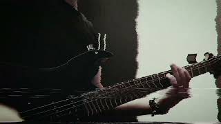 Destroying KREATOR with my Samick Greg Bennett Interceptor Check out the track list below