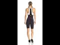 speedo women s photon trisuit swimoutlet.com