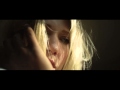 Adele - Don't You Remember (Music Video)