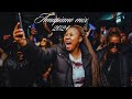 AMAPIANO MIX | 5 MAY 2024 | MORDO CHRONIX