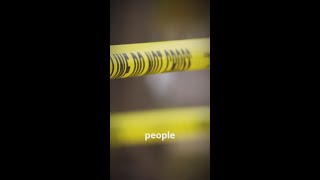 2 Dead in St. Paul Double-Homicide