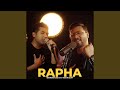 Rapha