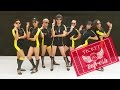 9MUSES(나인뮤지스) _ TICKET(티켓) - Dance cover by Refresh
