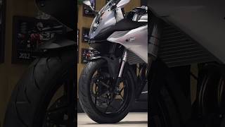 Benelli😍 New bike launch Tornado 252R | Benelli🥰 New bike 252R 2024 #shorts #youtubeshorts #viral