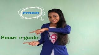 #44 Date And Time In Python(Bengali)