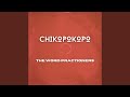 Chikopokopo