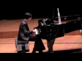 Regina Litvinova    B minor waltz