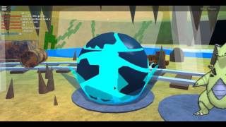 Roblox Pokemon Brick Bronze Trying You Mega Garchomp - Roblox Pokemon Brick Bronze Using My 2nd Party Team And Roblox Pokemon Brick Bronze Using My 2nd Party Team And - Roblox Pokemon Brick Bronze Trying You Mega Garchomp