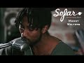 Manny Walters - My Own Fault | Sofar Cape Town