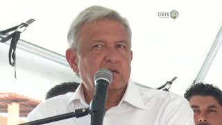 Perspectivas: ¿Rusia podría intervenir en las elecciones de México?/Alfonso Hernández Barrón CEDHJ