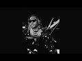 [free] future x nardo wick type beat 