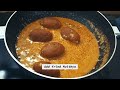 niramish soyabean muitha recipe soya muitha recipe without onion u0026 garlic heshel express