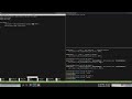 Sockets?  |  D lang programming!