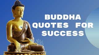 Buddha Quotes-22|Lord Murari