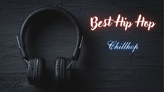 Best Hip Hop 2022 ✨ - Rhythms to Relax/Learn