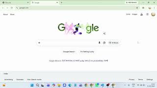 Python codes and its extent #2 | Starting our python journey | Python tutorials for beginners