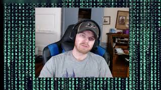 Duo Auth Proxy protect pfsense RADIUS login