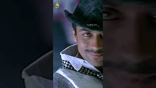Varaano Varaano   Song | Aadhavan Movie | Suriya | Nayanthara | Harris Jayaraj |K S Ravikumar