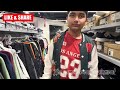 mom says no but kids say yes can mom control their shopping vlog 136