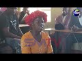VABEREKI VAKANDIITA MUKADZI WECHIKWAMBO UYEZVE VARUME VAKANBDIROORA VANONGOFA ZVISINGANZWISISIKE