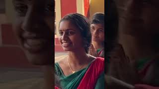 ഉജ്ജയിനിയിലെ ഗായിക | Ujjayiniyile Gayika | Lasya music school, Pilathara, Payyanur, Kerala