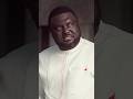 BREAKING: Gospel musician KODA is de@d