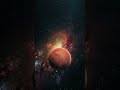 നമ്മുടെ solar system ത്തിൽ ഉണ്ടായിരുന്ന മറ്റ് habitable planets venus u0026 mars in habitable planets