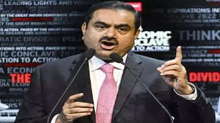 Hindenburg report is timed to damage our FPO: Adani Group slams research report