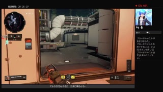 クソエイムが楽しく BO4 をやるだけw