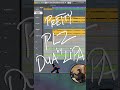 DUA LIPA'S PRODUCER IAN KIRKPATRICK BREAKS DOWN HER PROJECT FILE IN CUBASE