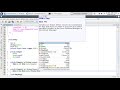 Constructor in Java| Constructor Overloading Java| this() constructor in Java