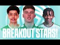 10 breakout loi stars in 2025i lansdowne roar