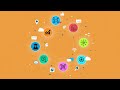 Python + Data Science : Practical Guide (4  While loops)