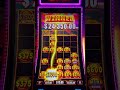 my biggest jackpot on brand new slot