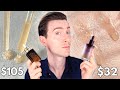 Estee Lauder Advanced Night Repair vs Missha Time Revolution Night Repair | Skin Care DUPE!