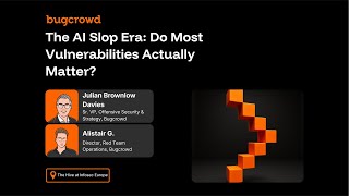 The AI Slop Era: Do Most Vulnerabilities Actually Matter?