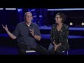 Identity Exchange | Jamie & Donna Winship | Becoming What You Believe Promo