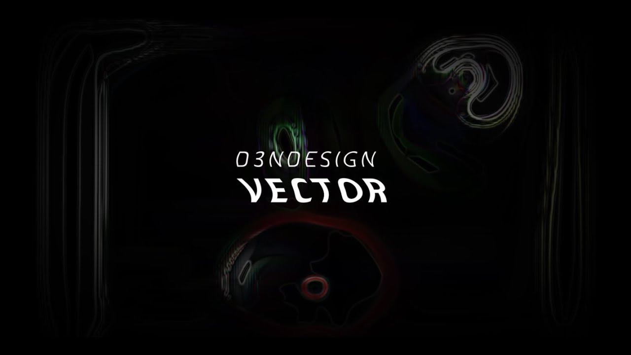 Vector Youtube