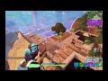 solo squads 27 kill win nl record 20 vs 20 fortnite battle royale