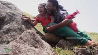 #Thangameenkal - #AanandhaYaazhai - Cover by Baby #Sahana - #TamilCoverSong